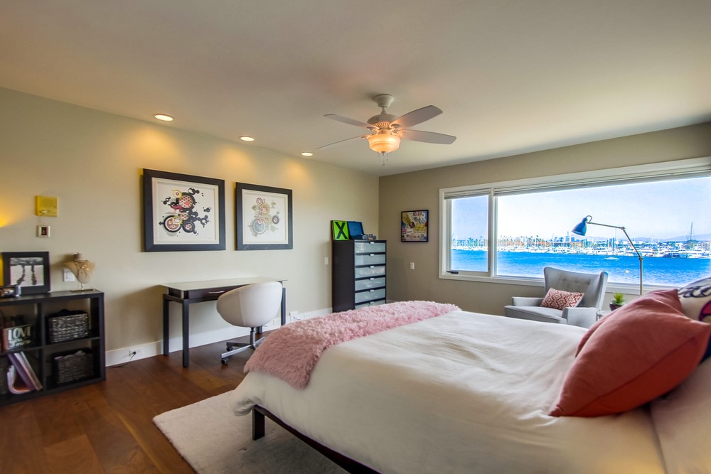 Virtual tour photo 77 of 132 for 555 San Antonio Ave