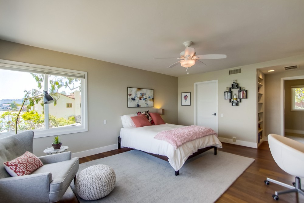 Virtual tour photo 78 of 132 for 555 San Antonio Ave