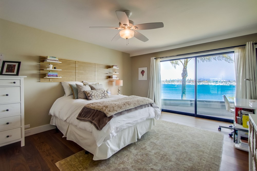 Virtual tour photo 81 of 132 for 555 San Antonio Ave