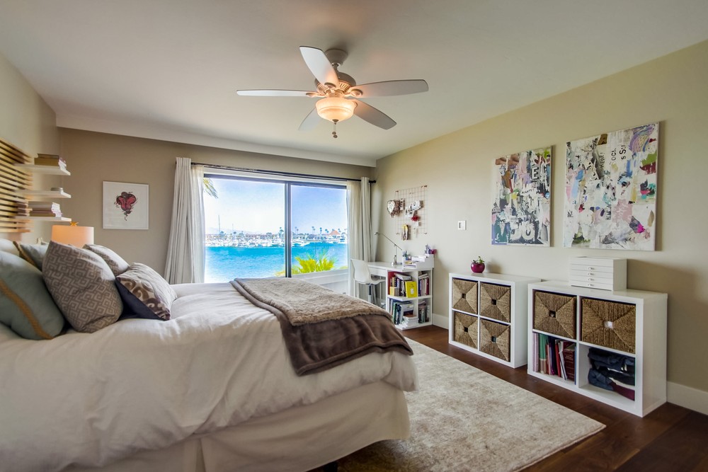 Virtual tour photo 82 of 132 for 555 San Antonio Ave