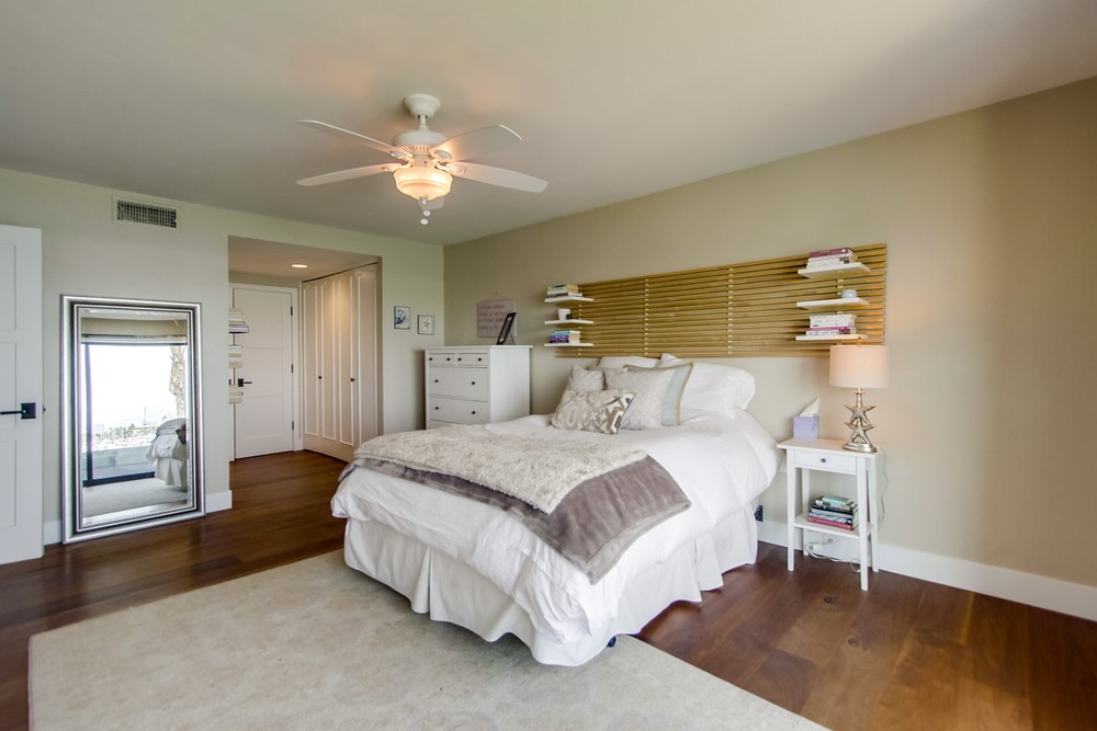 Virtual tour photo 84 of 132 for 555 San Antonio Ave