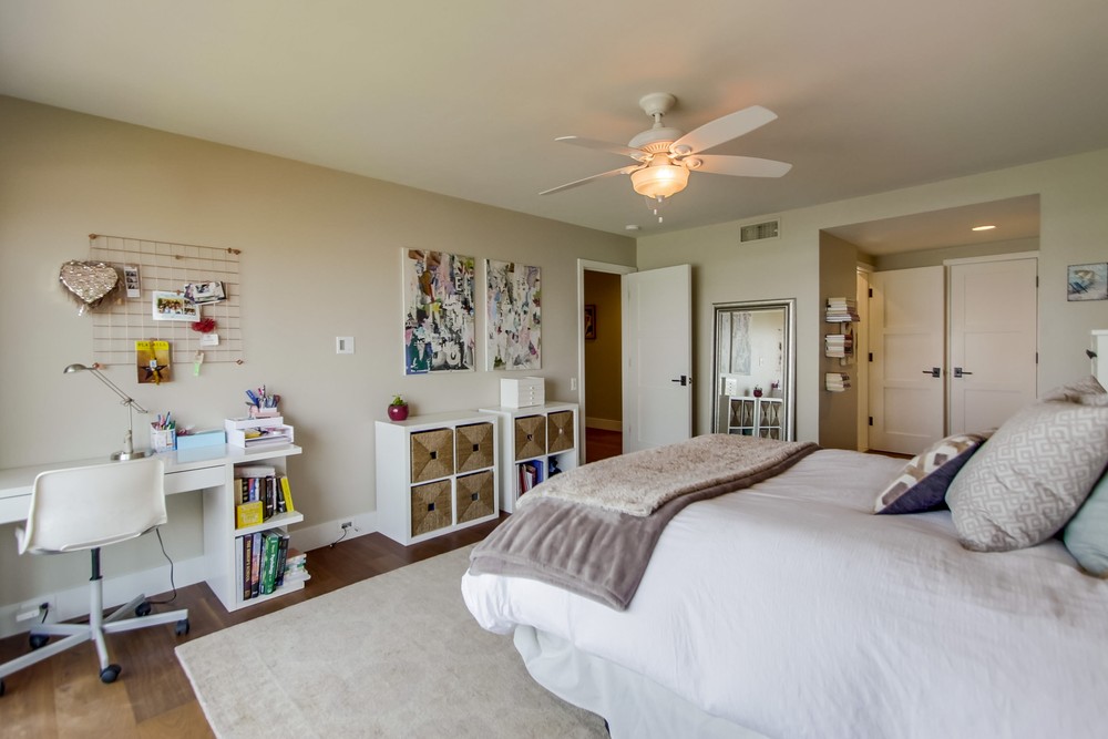 Virtual tour photo 85 of 132 for 555 San Antonio Ave