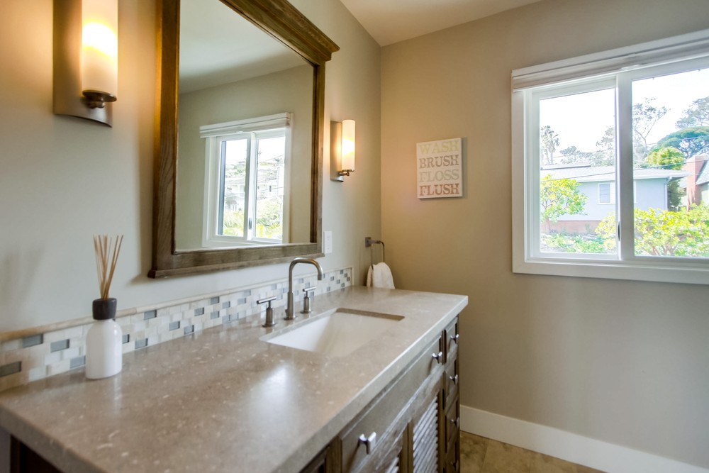 Virtual tour photo 87 of 132 for 555 San Antonio Ave