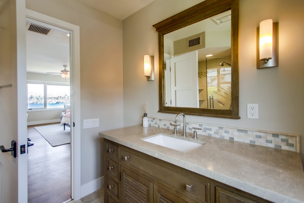 Virtual tour photo 88 of 132 for 555 San Antonio Ave