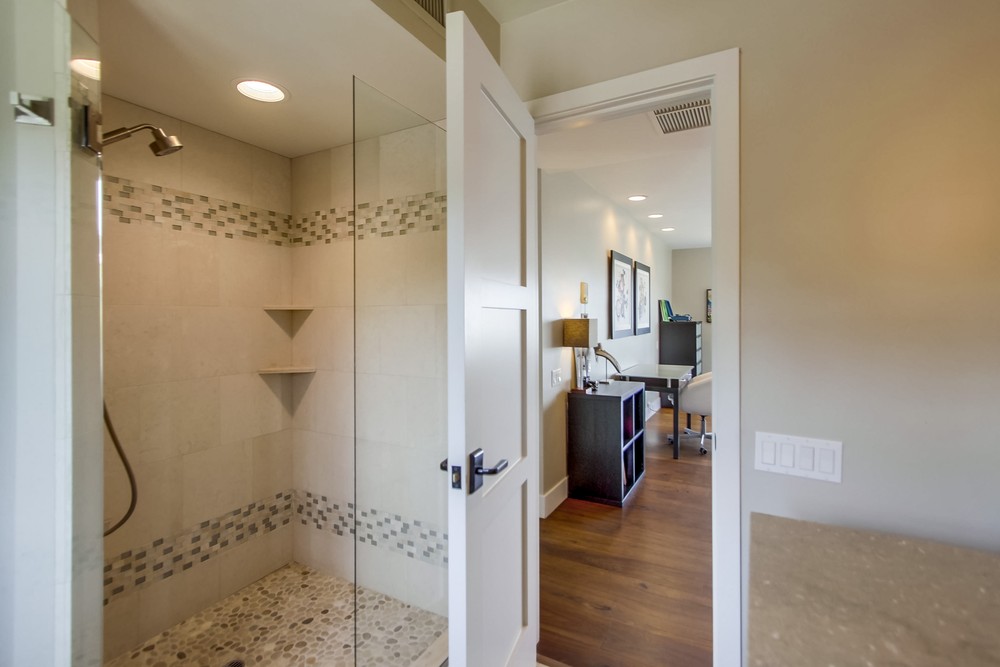 Virtual tour photo 89 of 132 for 555 San Antonio Ave