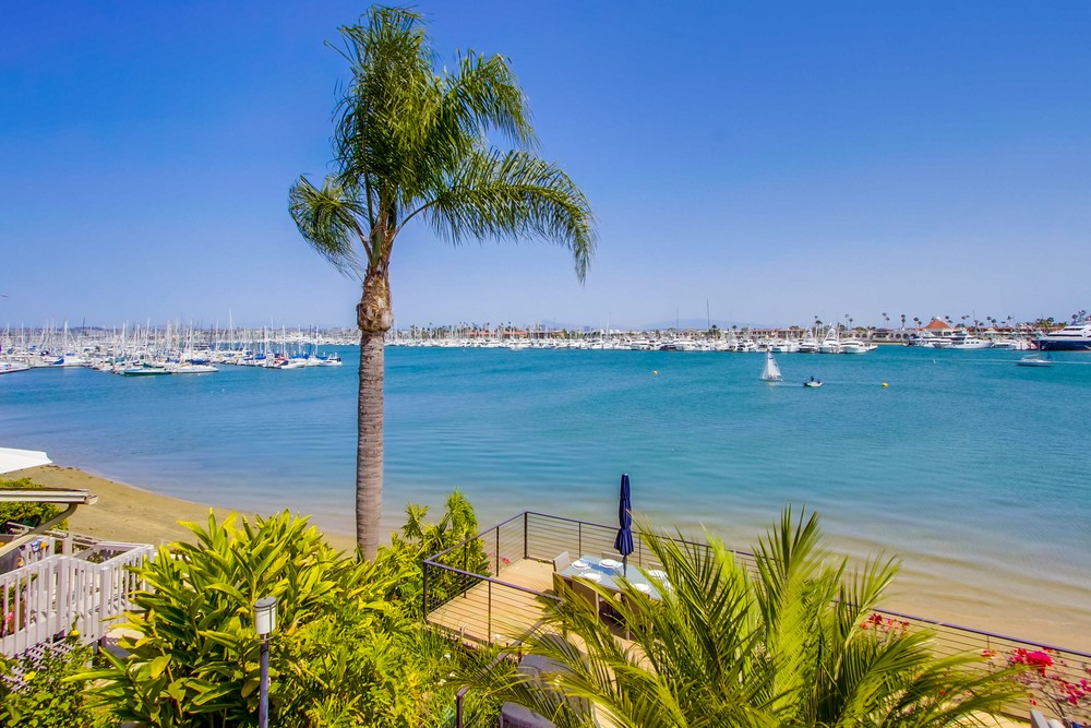 Virtual tour photo 90 of 132 for 555 San Antonio Ave