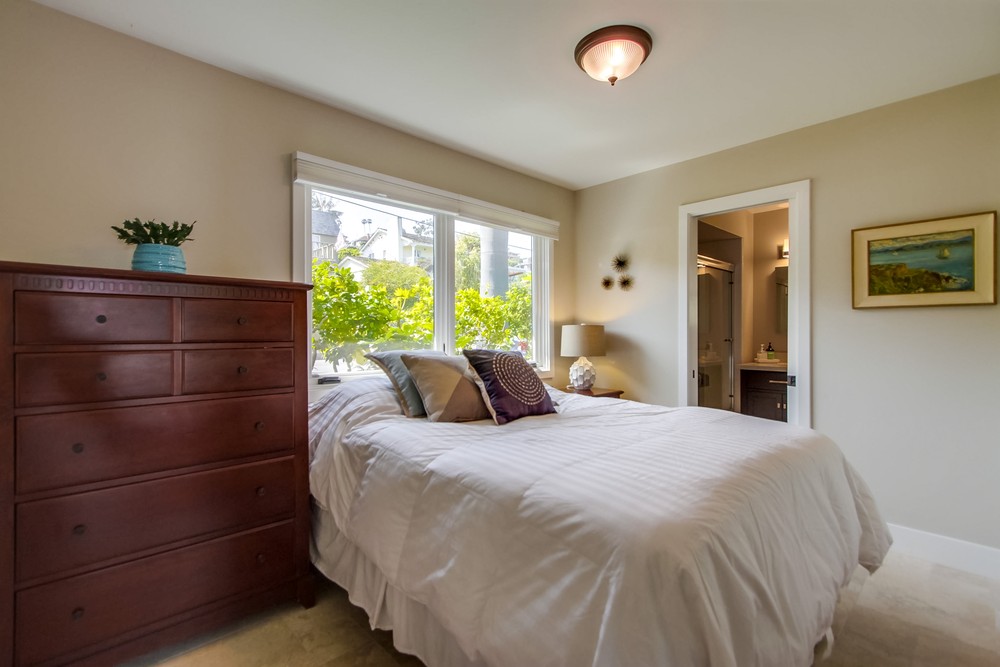 Virtual tour photo 92 of 132 for 555 San Antonio Ave