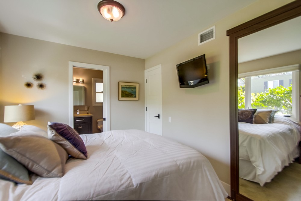 Virtual tour photo 93 of 132 for 555 San Antonio Ave