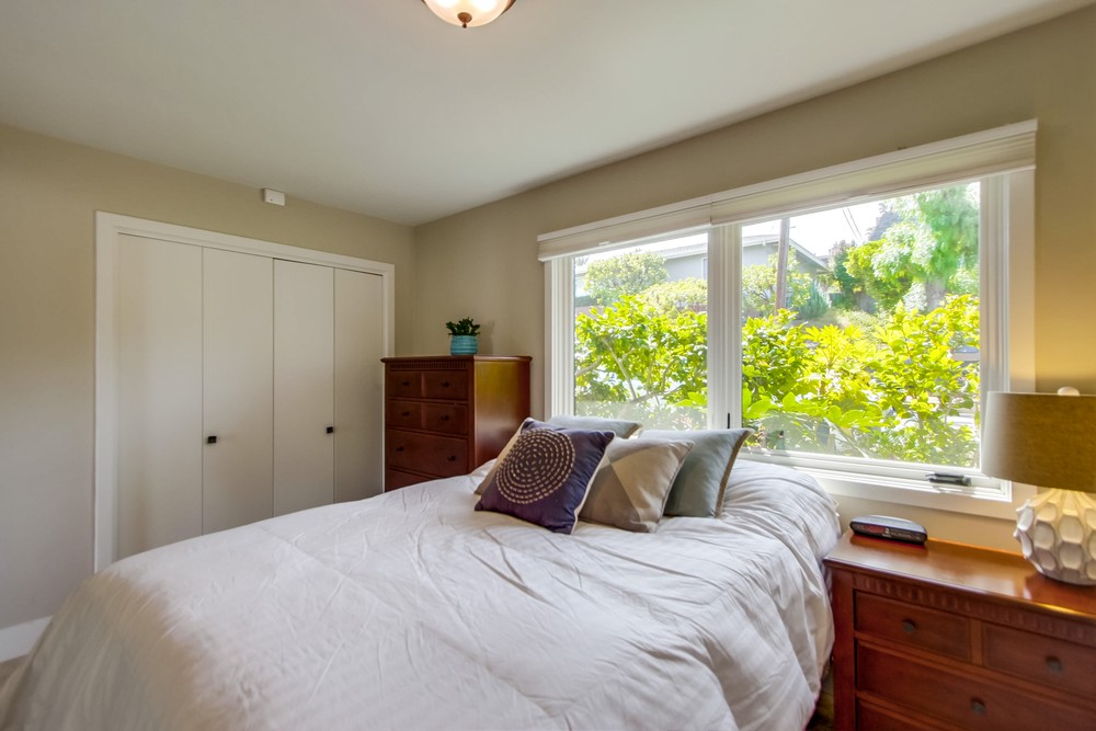 Virtual tour photo 94 of 132 for 555 San Antonio Ave