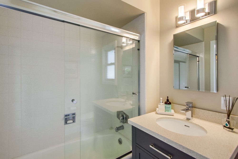 Virtual tour photo 95 of 132 for 555 San Antonio Ave