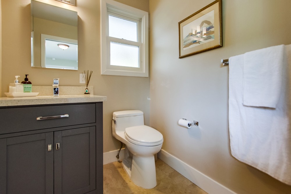 Virtual tour photo 96 of 132 for 555 San Antonio Ave