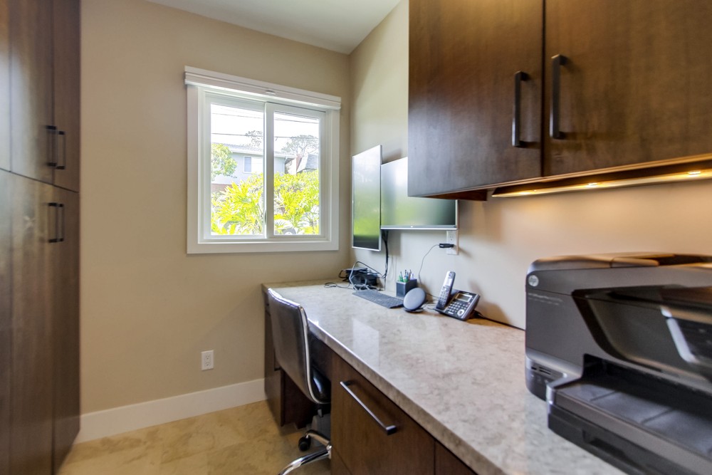 Virtual tour photo 97 of 132 for 555 San Antonio Ave