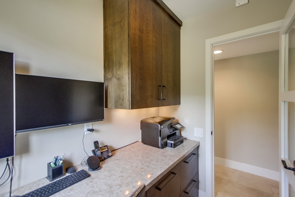 Virtual tour photo 98 of 132 for 555 San Antonio Ave