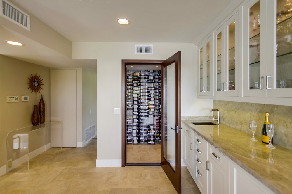 Virtual tour photo 99 of 132 for 555 San Antonio Ave