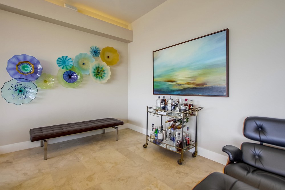Virtual tour photo 101 of 132 for 555 San Antonio Ave