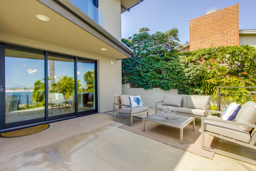 Virtual tour photo 102 of 132 for 555 San Antonio Ave