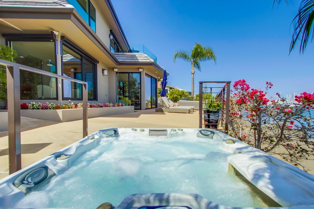 Virtual tour photo 118 of 132 for 555 San Antonio Ave