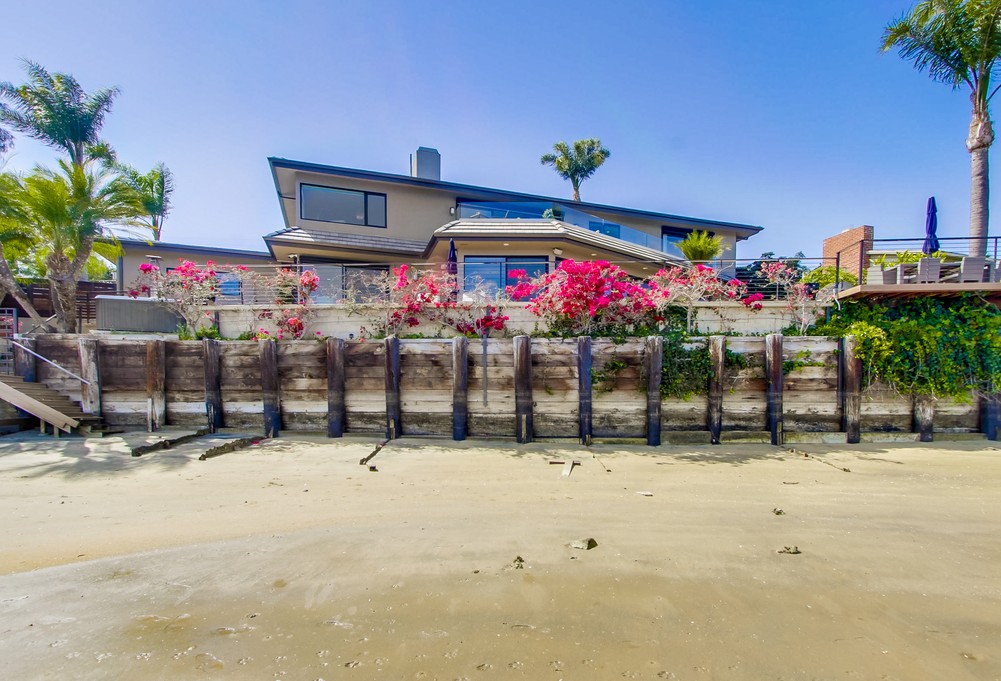 Virtual tour photo 128 of 132 for 555 San Antonio Ave