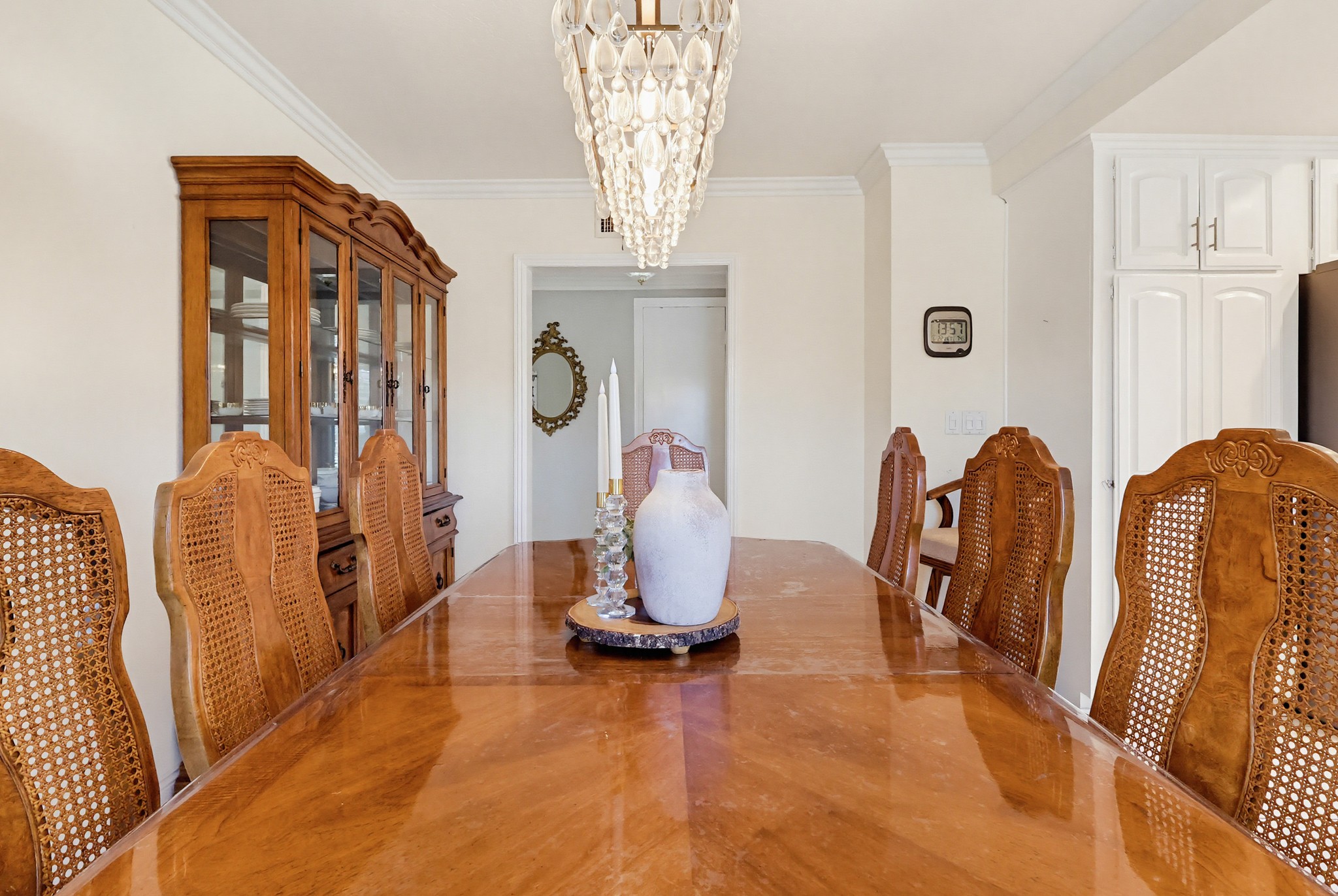 Virtual tour photo 26 of 66 for 555 W Shadwell St