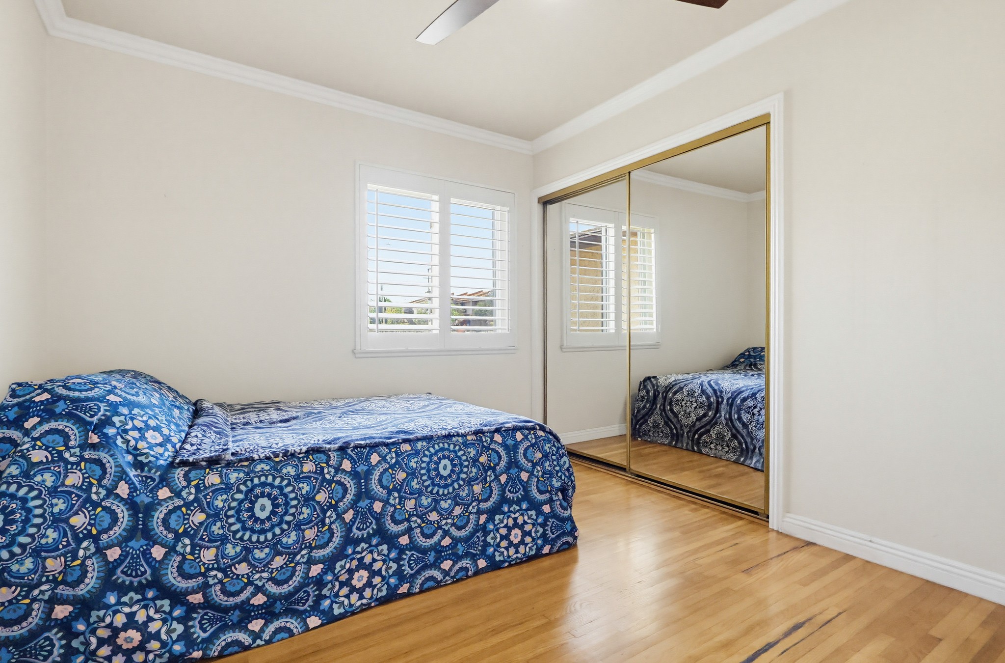 Virtual tour photo 36 of 66 for 555 W Shadwell St