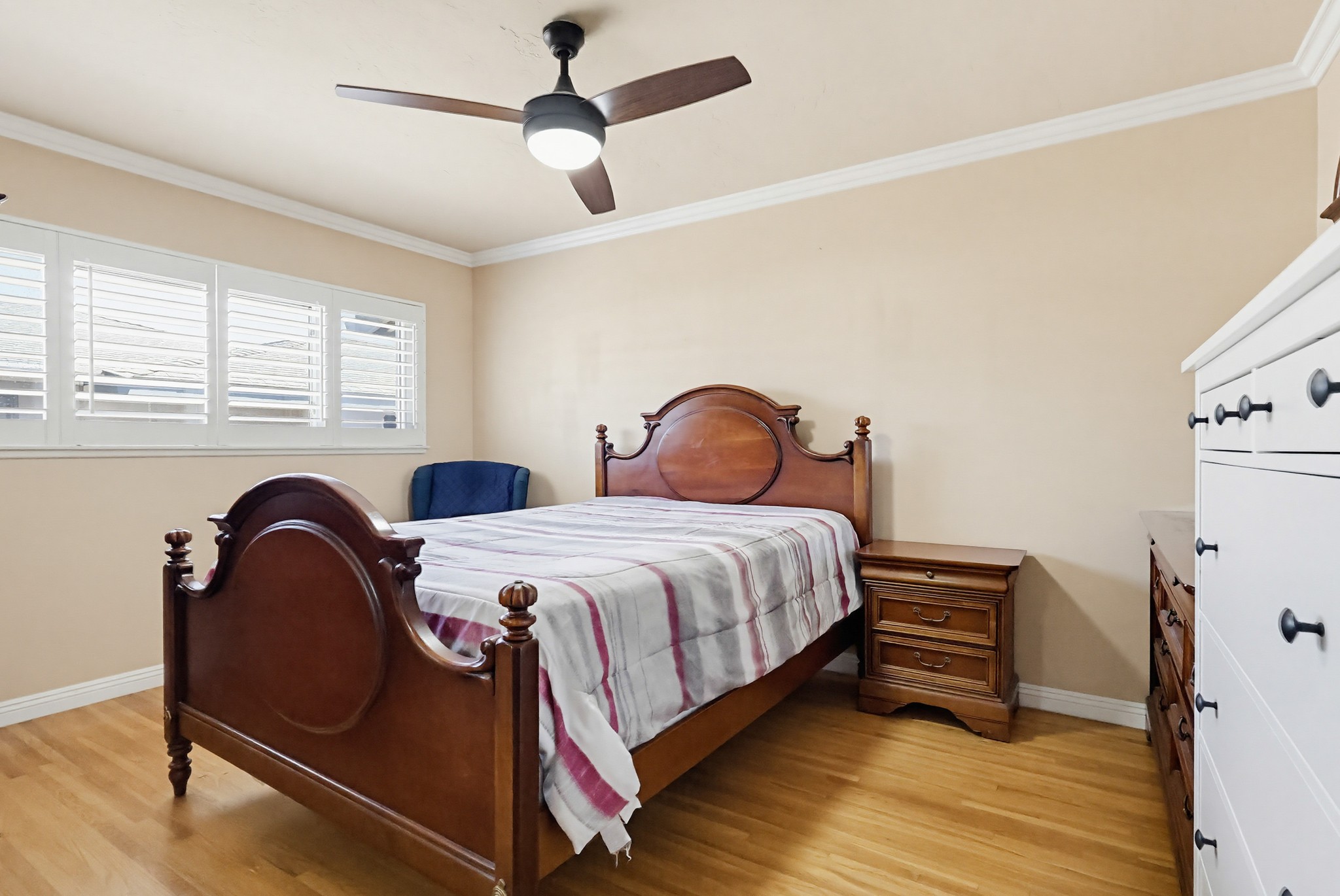 Virtual tour photo 38 of 66 for 555 W Shadwell St