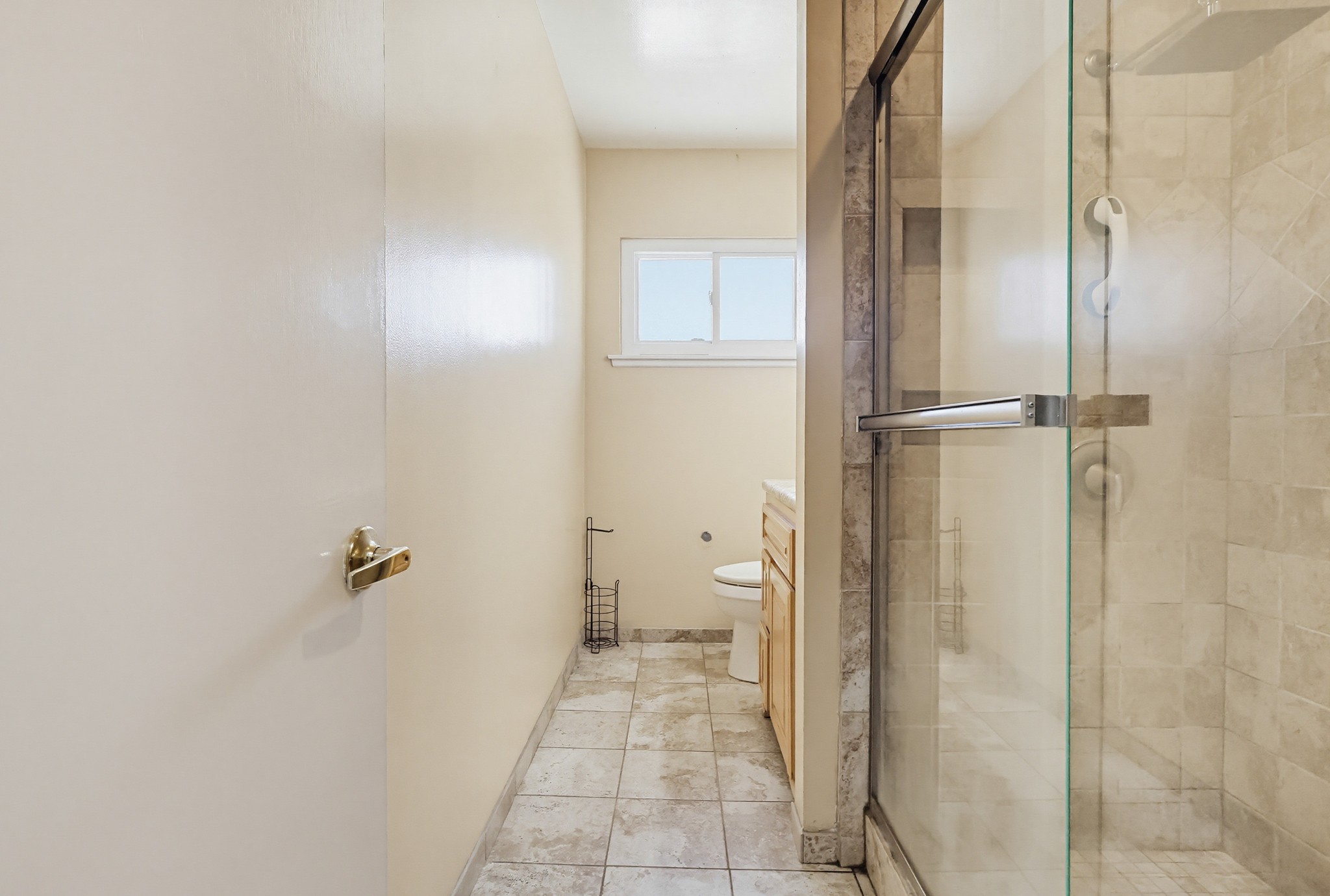 Virtual tour photo 41 of 66 for 555 W Shadwell St