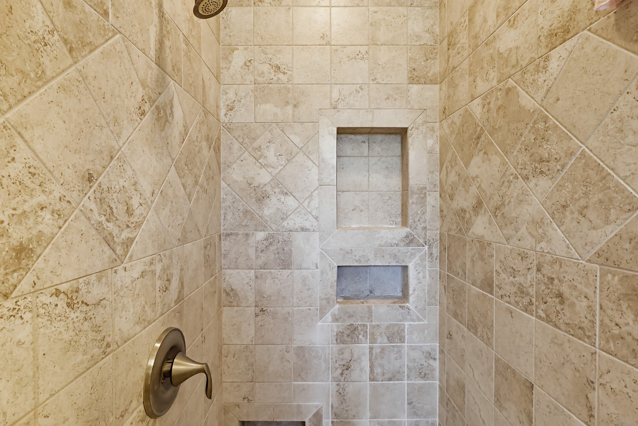 Virtual tour photo 53 of 66 for 555 W Shadwell St