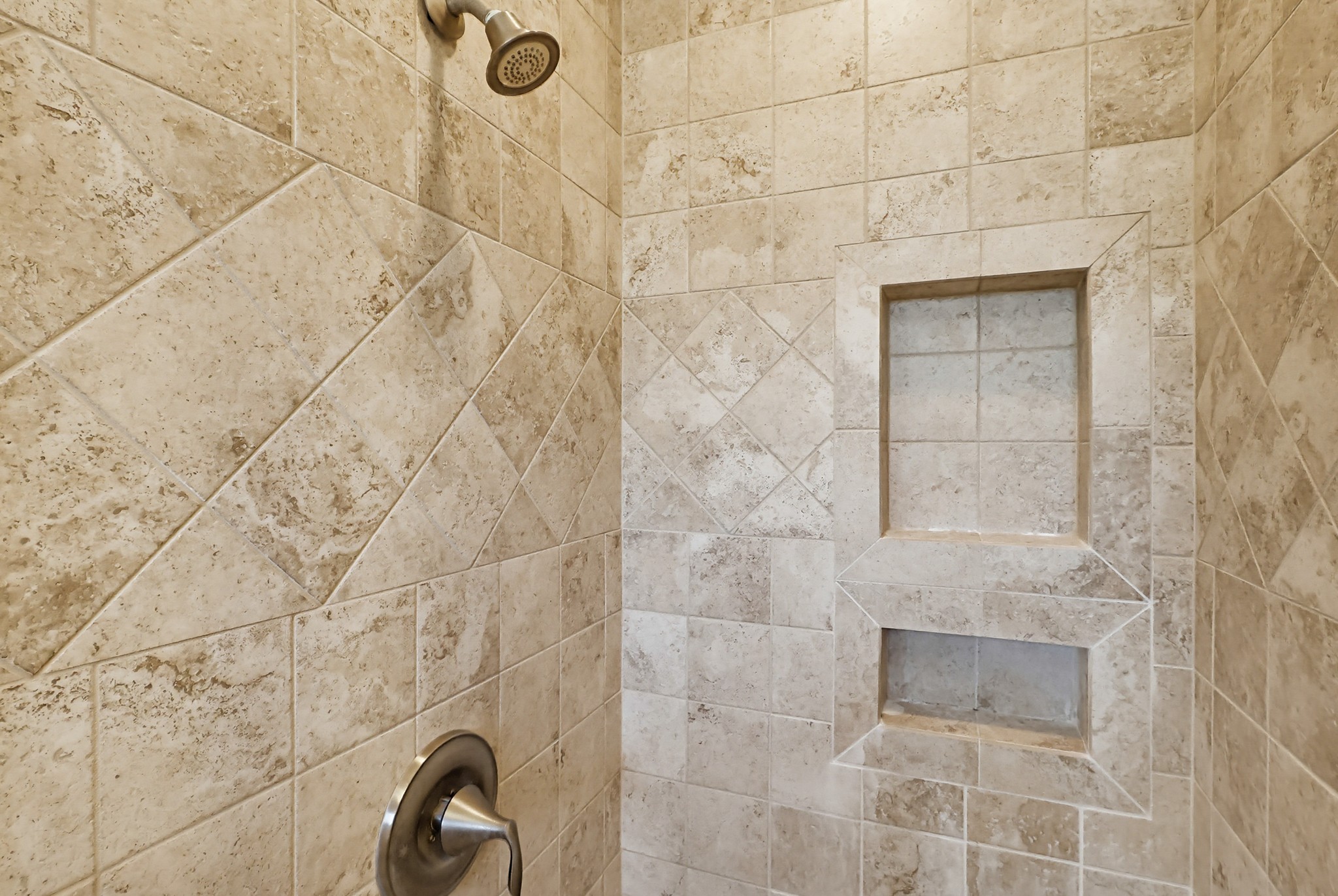 Virtual tour photo 54 of 66 for 555 W Shadwell St