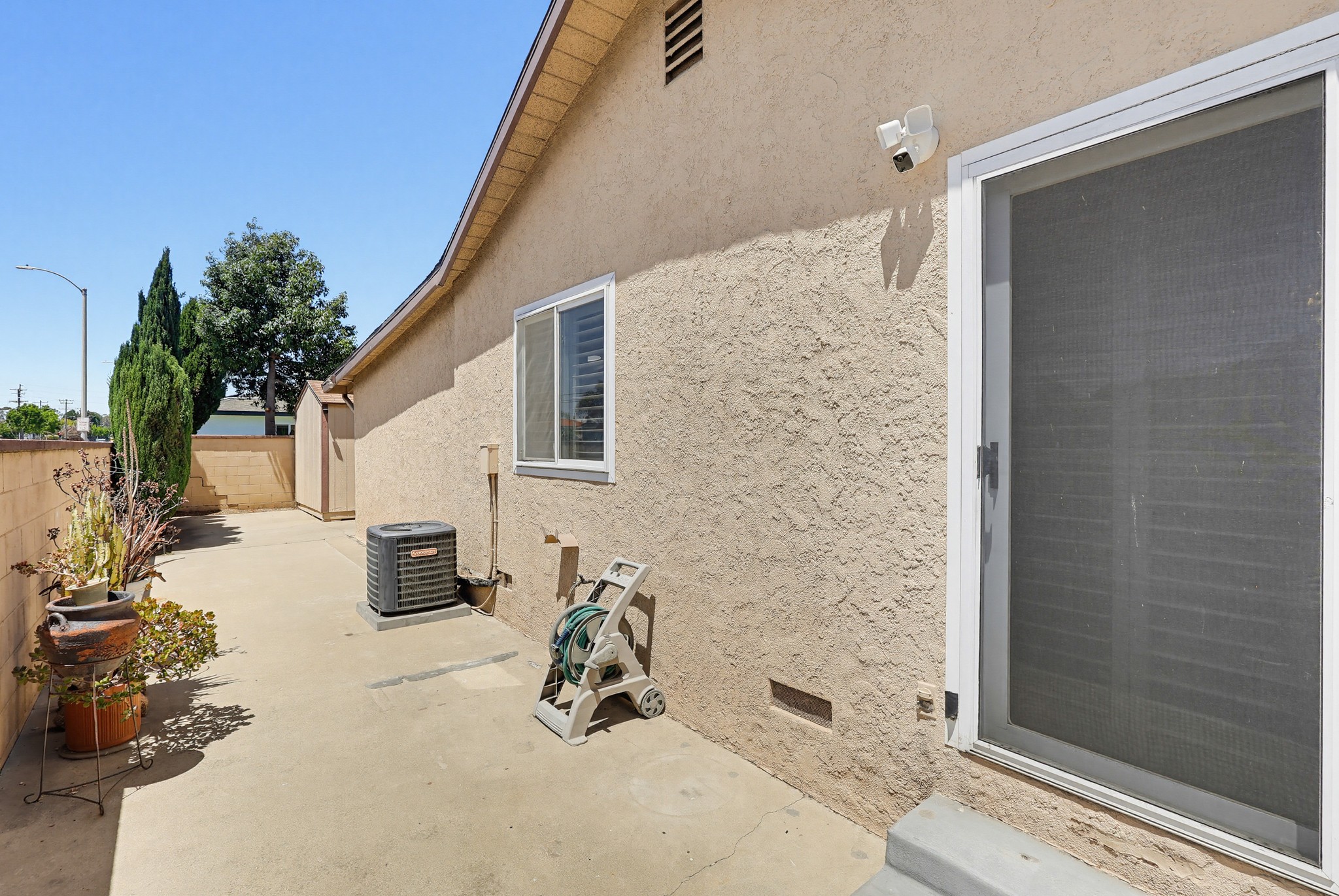Virtual tour photo 57 of 66 for 555 W Shadwell St