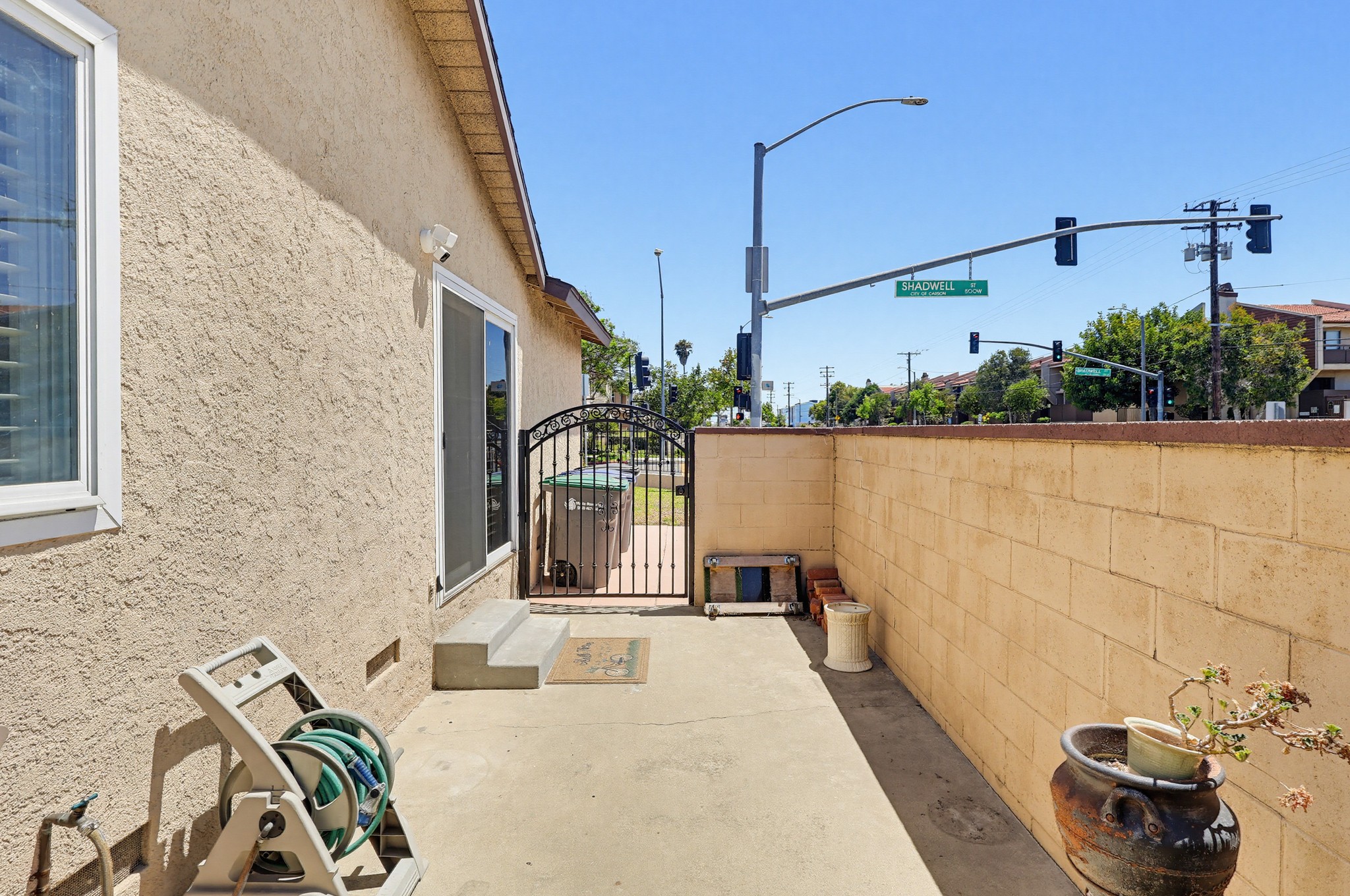 Virtual tour photo 59 of 66 for 555 W Shadwell St