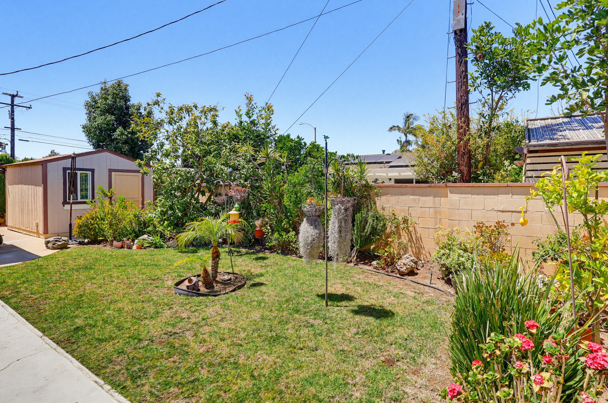 Virtual tour photo 63 of 66 for 555 W Shadwell St