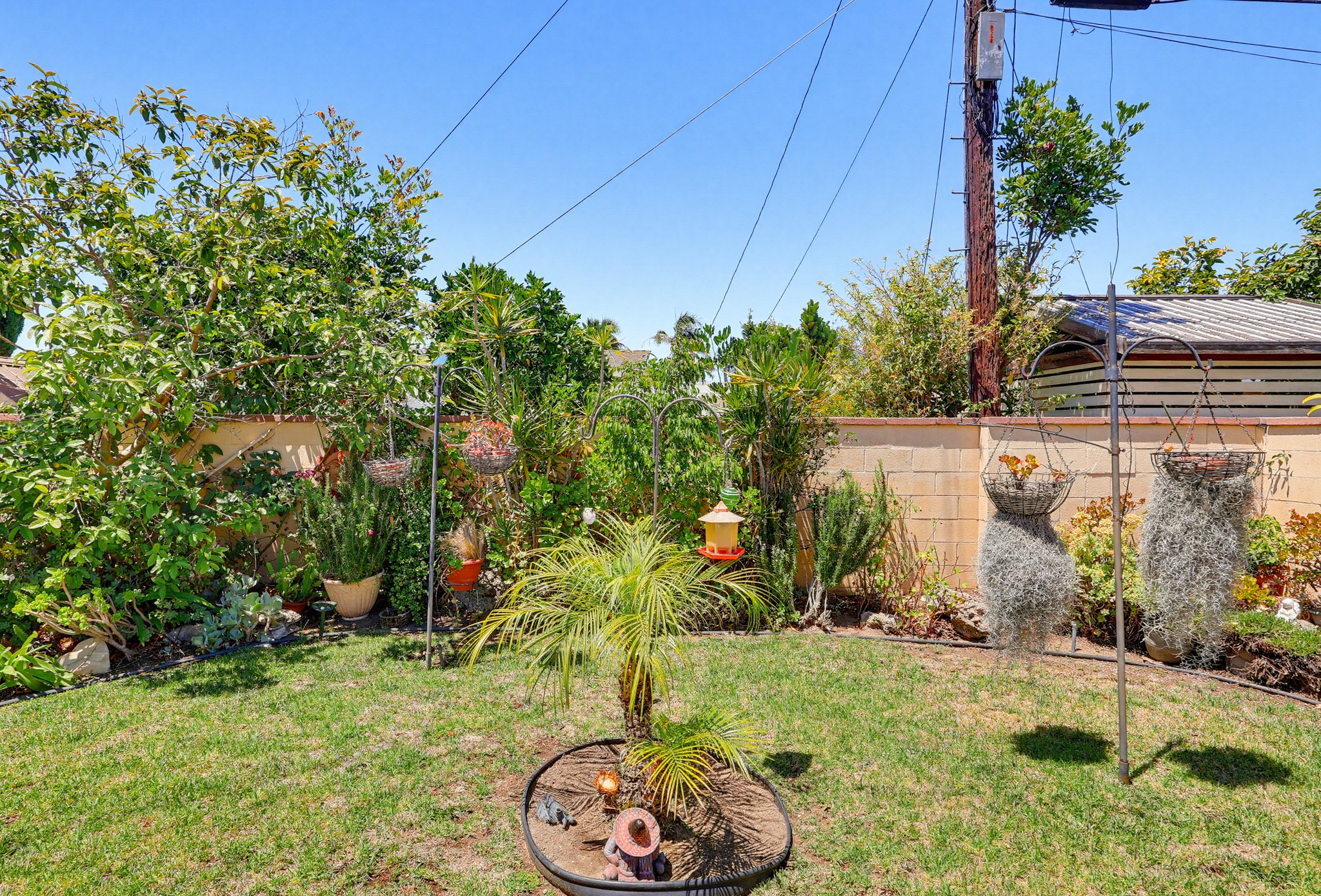 Virtual tour photo 64 of 66 for 555 W Shadwell St