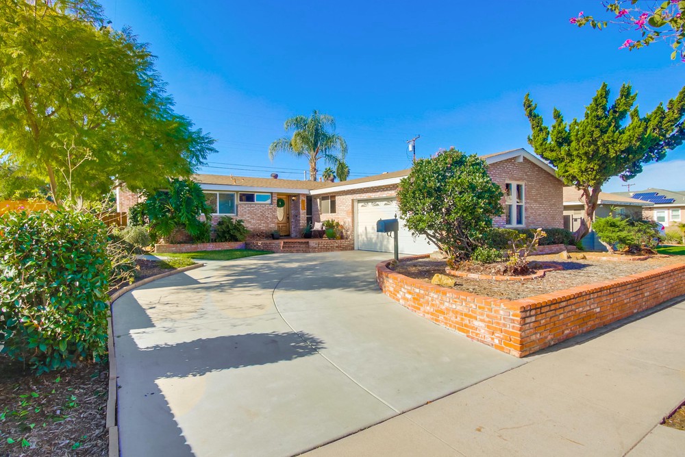 Virtual tour photo 3 of 48 for 5551 Gala Ave