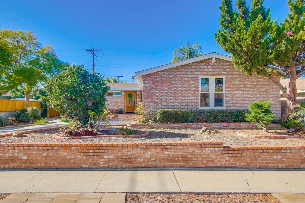 Virtual tour photo 4 of 48 for 5551 Gala Ave