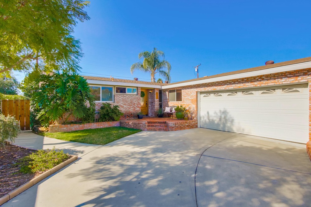 Virtual tour photo 5 of 48 for 5551 Gala Ave