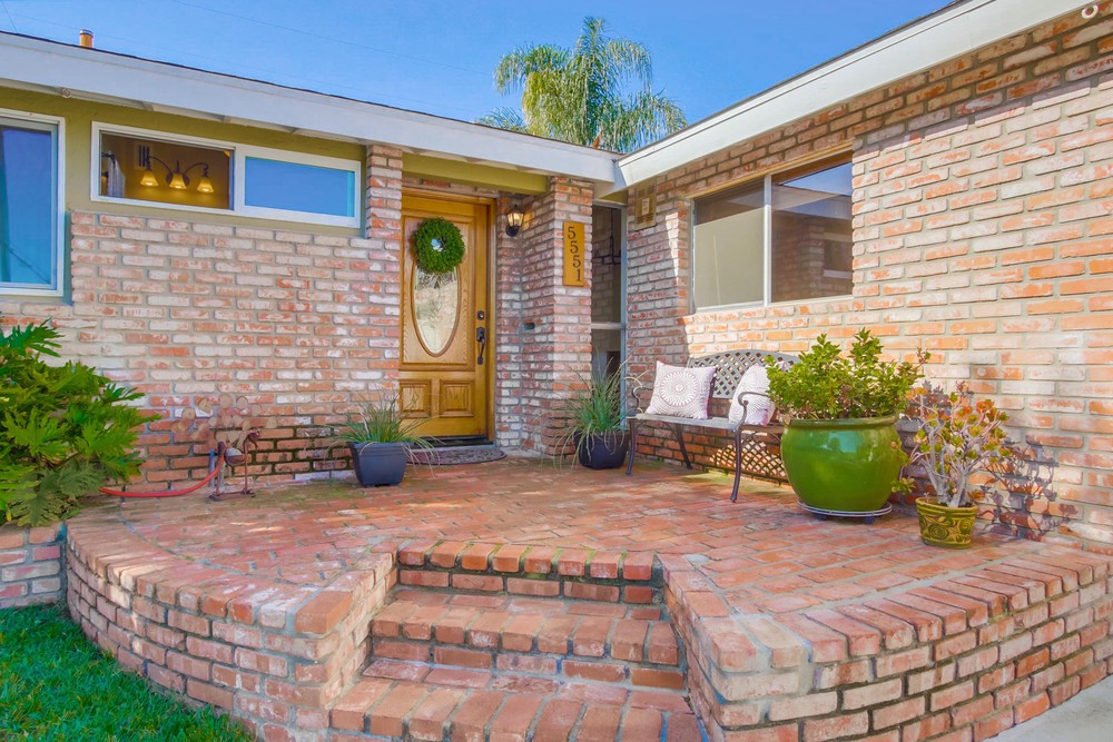 Virtual tour photo 6 of 48 for 5551 Gala Ave