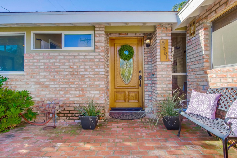 Virtual tour photo 7 of 48 for 5551 Gala Ave