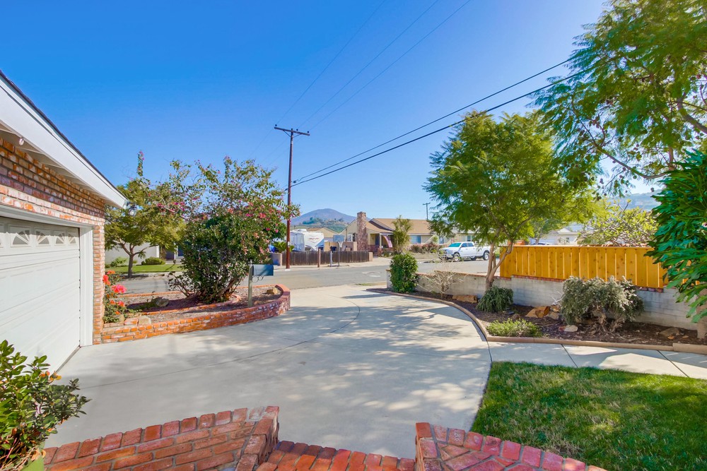 Virtual tour photo 8 of 48 for 5551 Gala Ave