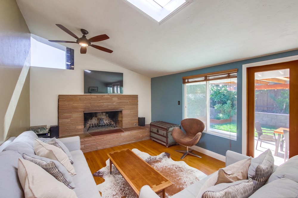 Virtual tour photo 9 of 48 for 5551 Gala Ave
