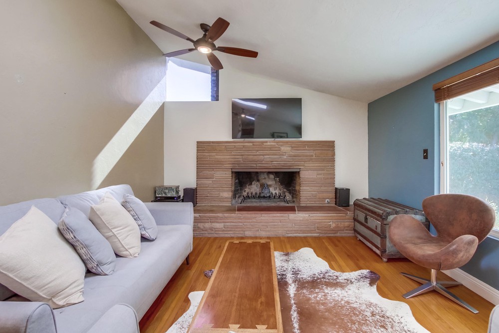 Virtual tour photo 10 of 48 for 5551 Gala Ave