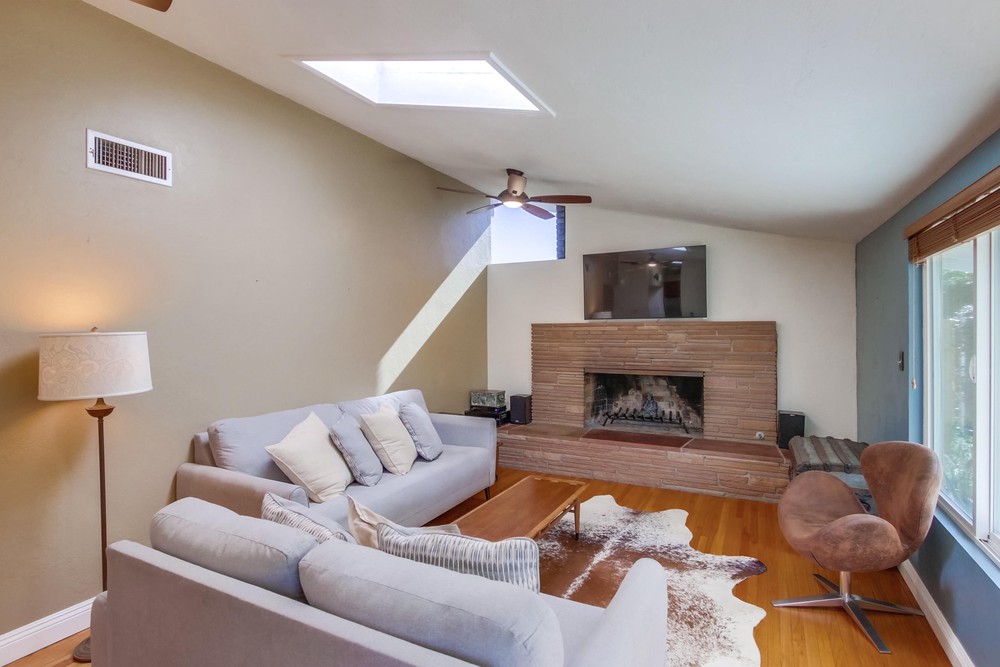 Virtual tour photo 11 of 48 for 5551 Gala Ave