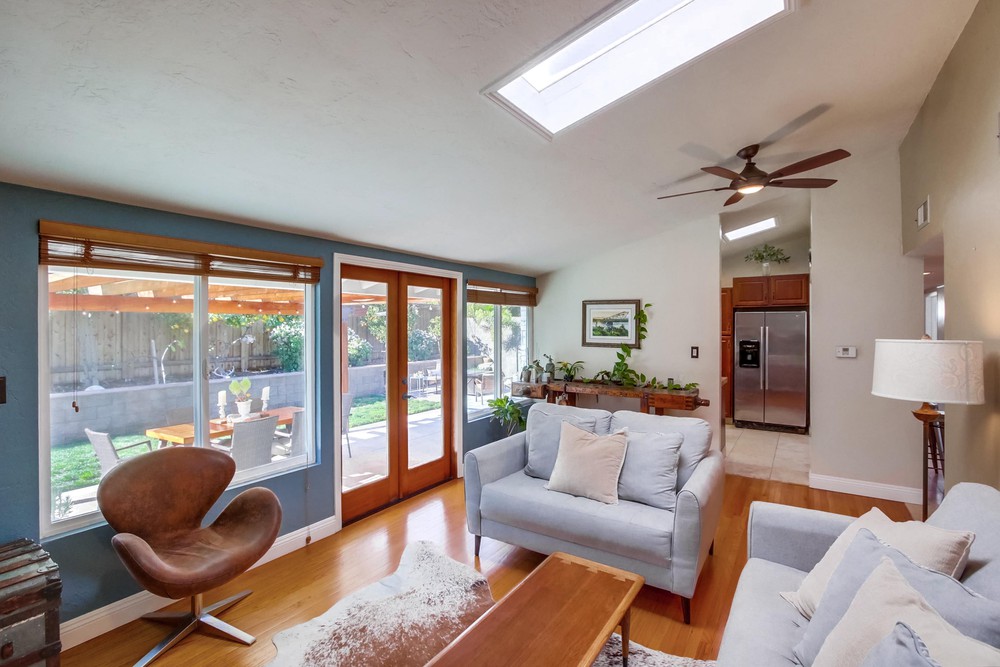 Virtual tour photo 12 of 48 for 5551 Gala Ave