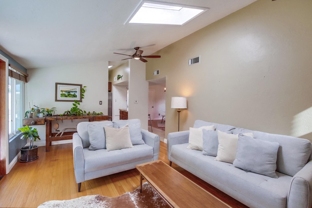 Virtual tour photo 13 of 48 for 5551 Gala Ave