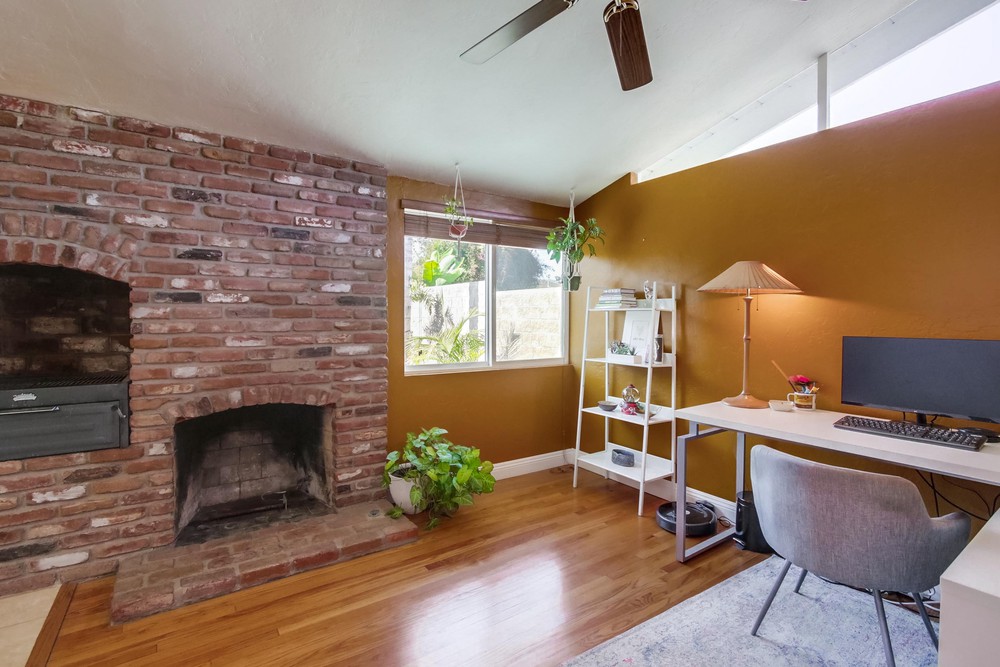 Virtual tour photo 14 of 48 for 5551 Gala Ave