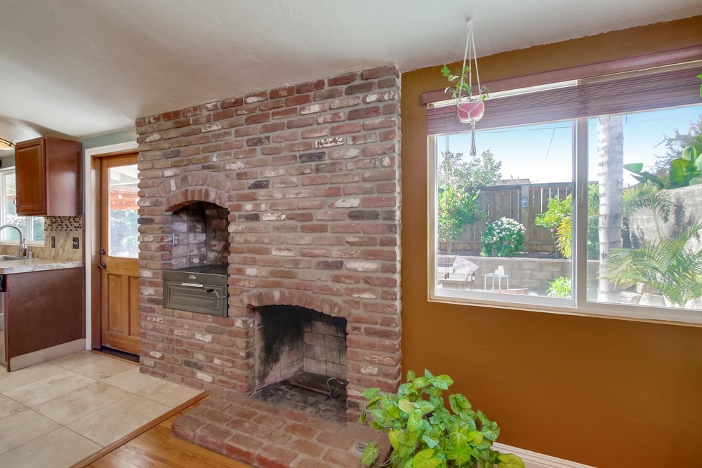 Virtual tour photo 15 of 48 for 5551 Gala Ave