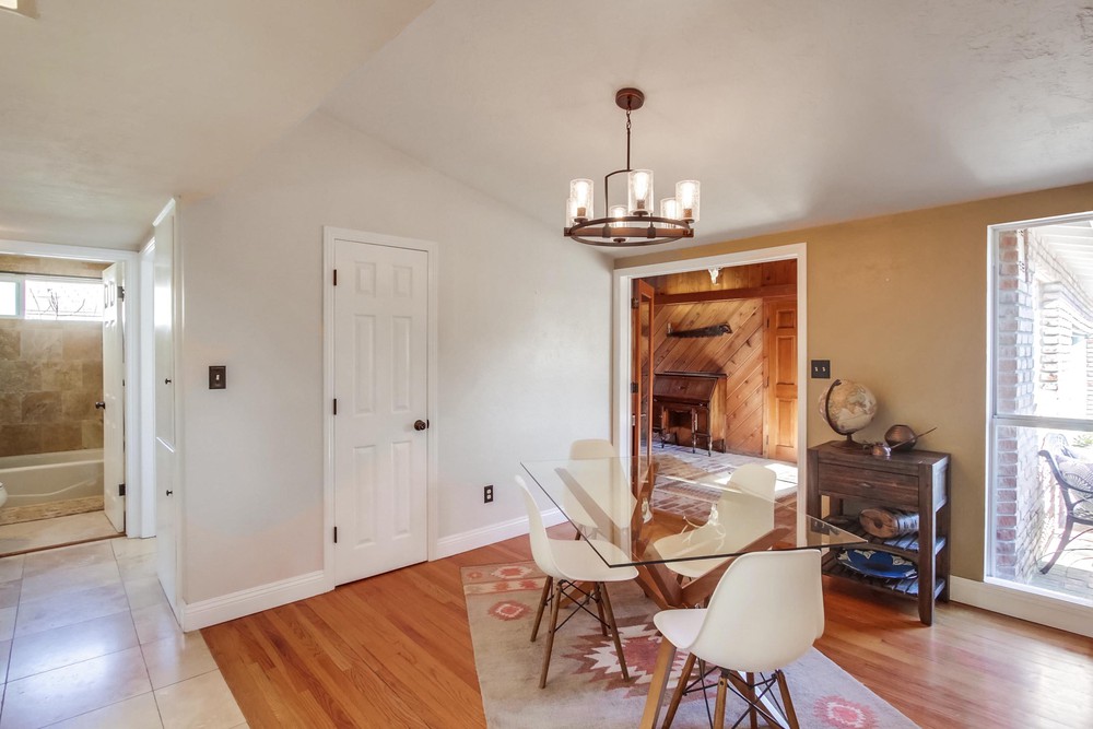 Virtual tour photo 16 of 48 for 5551 Gala Ave