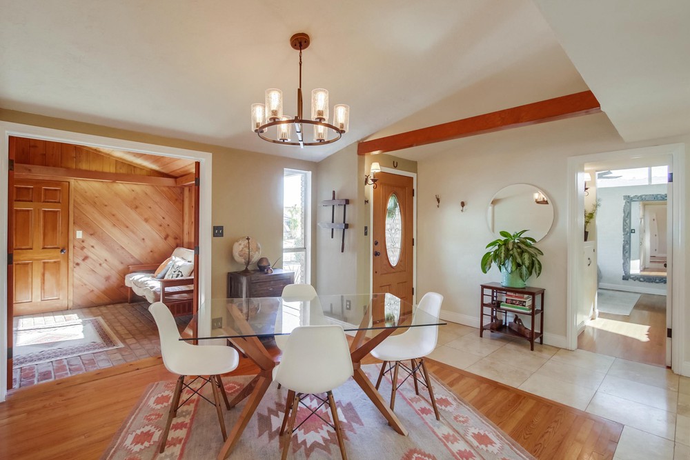 Virtual tour photo 17 of 48 for 5551 Gala Ave