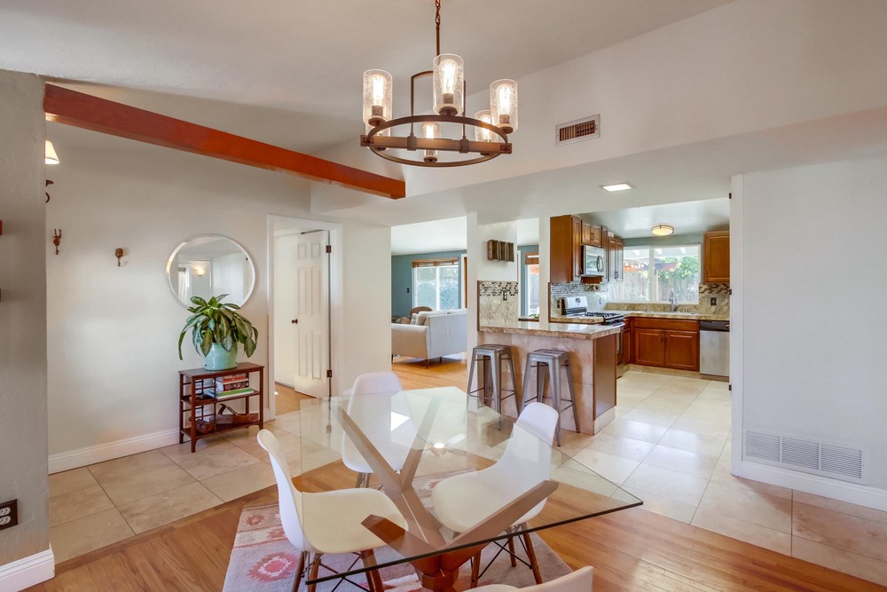 Virtual tour photo 18 of 48 for 5551 Gala Ave