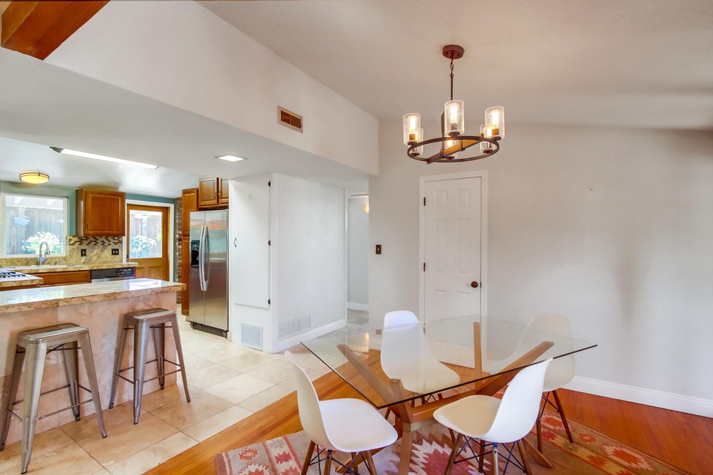 Virtual tour photo 19 of 48 for 5551 Gala Ave