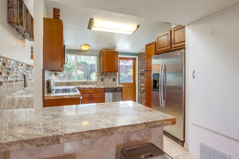 Virtual tour photo 20 of 48 for 5551 Gala Ave